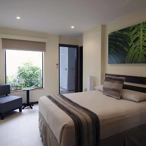 Isla Verde Hotel
